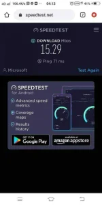 Screenshot_20201120_041353.webp