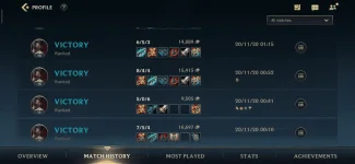 Screenshot_2020-11-20-04-31-56-265_com.riotgames.league.wildrift.png