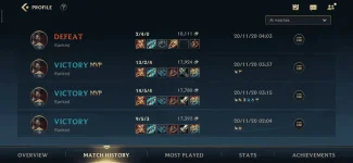 Screenshot_2020-11-20-04-31-46-425_com.riotgames.league.wildrift.webp
