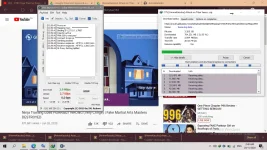 Screenshot (109).webp