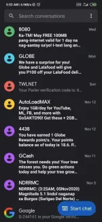Screenshot_2020-11-20-05-52-45-640_com.google.android.apps.messaging.webp