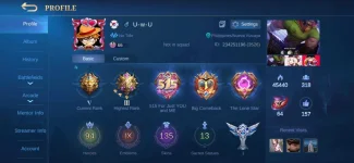 Screenshot_2020-11-20-06-14-10-503_com.mobile.legends.webp