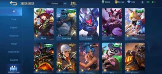 Screenshot_2020-11-20-06-16-48-271_com.mobile.legends.webp
