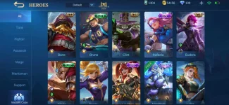 Screenshot_2020-11-20-06-16-59-986_com.mobile.legends.webp