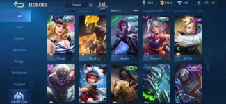 Screenshot_2020-11-20-06-17-11-291_com.mobile.legends.webp