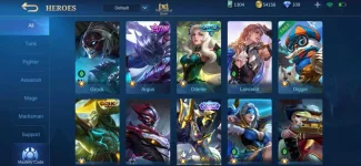 Screenshot_2020-11-20-06-17-33-825_com.mobile.legends.webp