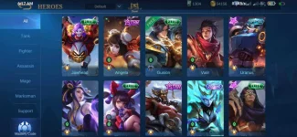 Screenshot_2020-11-20-06-17-42-002_com.mobile.legends.webp