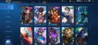 Screenshot_2020-11-20-06-17-50-333_com.mobile.legends.webp
