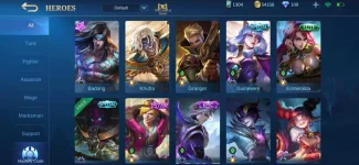 Screenshot_2020-11-20-06-17-59-119_com.mobile.legends.webp