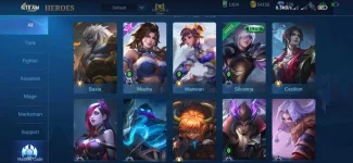 Screenshot_2020-11-20-06-18-07-046_com.mobile.legends.webp