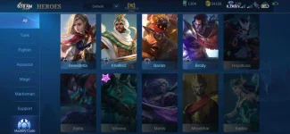 Screenshot_2020-11-20-06-18-17-034_com.mobile.legends.webp