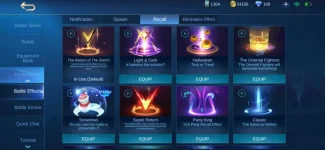 Screenshot_2020-11-20-06-19-22-630_com.mobile.legends.webp