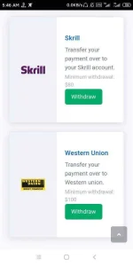 Screenshot_2020-11-20-05-46-18-026_com.android.chrome.webp