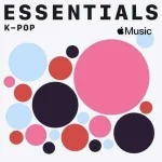 K-Pop-Essentials.webp K-Pop-Essentials.webp