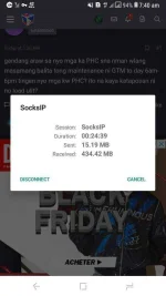 Screenshot_20201120-074100.webp