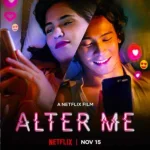 alter-me-Nétflí×-IG-poster-1605757490296.webp alter-me-Nétflí×-IG-poster-1605757490296.webp