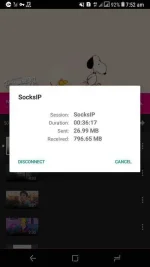 Screenshot_20201120-075239.webp
