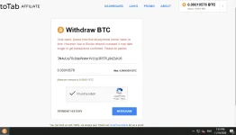 Screenshot_3.webp