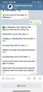 Screenshot_2020-11-19-18-44-43-428_org.telegram.messenger.webp
