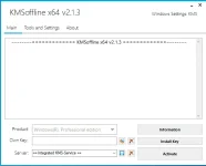 KMSOffline 2.1.3 x86.x64.png KMSOffline 2.1.3 x86.x64.png