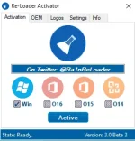 Re-Loader Actïvâtôr 3 beta 3.png Re-Loader Actïvâtôr 3 beta 3.png