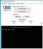 KMSAuto Lite Portable v1.5.6.jpg KMSAuto Lite Portable v1.5.6.jpg