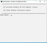 Windows.10.Digital.Activation.jpg Windows.10.Digital.Activation.jpg
