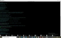 1605834648498.webp