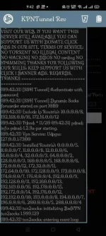 Screenshot_2020-11-20-09-42-33-24_126b5e2bca7d7cd2800b0052e3d2cb17.webp