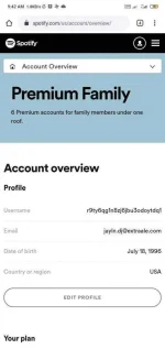 Screenshot_2020-11-20-09-42-49-895_com.android.chrome.webp