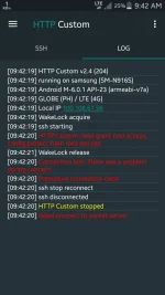 Screenshot_2020-11-20-09-42-27.webp