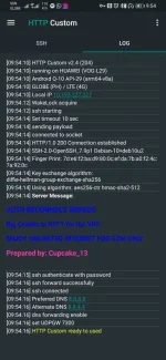 Screenshot_20201120_095426_xyz.easypro.httpcustom.webp