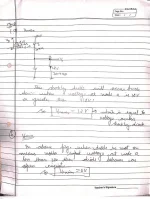 1605838190127.webp