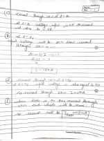 1605838205426.webp