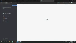 1605838301655.webp