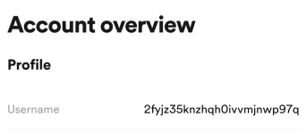 Screenshot_20201120-101533~2.webp