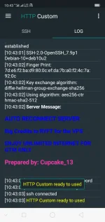 Screenshot_2020-11-20-10-43-07-32.webp