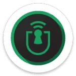 icon.png