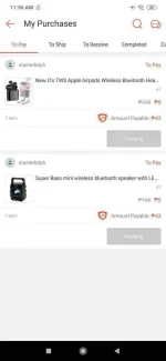Screenshot_2020-11-20-11-36-14-937_com.shopee.my.webp