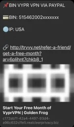DCEB488B-5E8E-44E7-9B96-BFC56AB5BFA8.webp