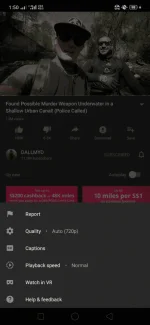Screenshot_2020-11-15-13-50-24-71_7a4090f09f6554852d748ee9fd6f40d3.png Screenshot_2020-11-15-13-50-24-71_7a4090f09f6554852d748ee9fd6f40d3.png