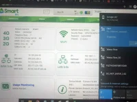 0461AD7D-6D18-4279-A37E-922DAC8C92D2.webp 0461AD7D-6D18-4279-A37E-922DAC8C92D2.webp