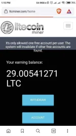 Screenshot_2020-11-20-13-10-13-246_com.brave.browser.webp