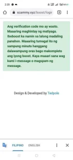 Screenshot_2020-11-20-14-20-15-53.webp