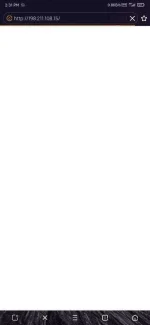 Screenshot_2020-11-20-14-31-17-625_com.UCMobile.intl.webp Screenshot_2020-11-20-14-31-17-625_com.UCMobile.intl.webp