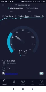 Screenshot_2020-11-20-14-36-32-724_org.zwanoo.android.speedtest.webp