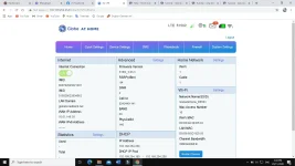 1605854685263.webp 1605854685263.webp