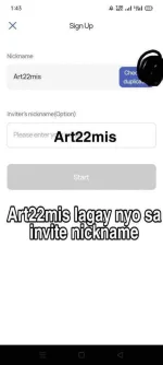 PicsArt_11-20-02.41.35.webp