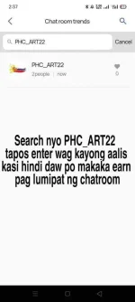 PicsArt_11-20-02.46.51.webp