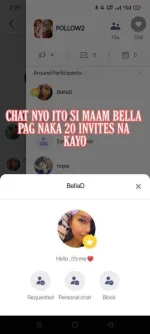 PicsArt_11-20-02.49.32.webp